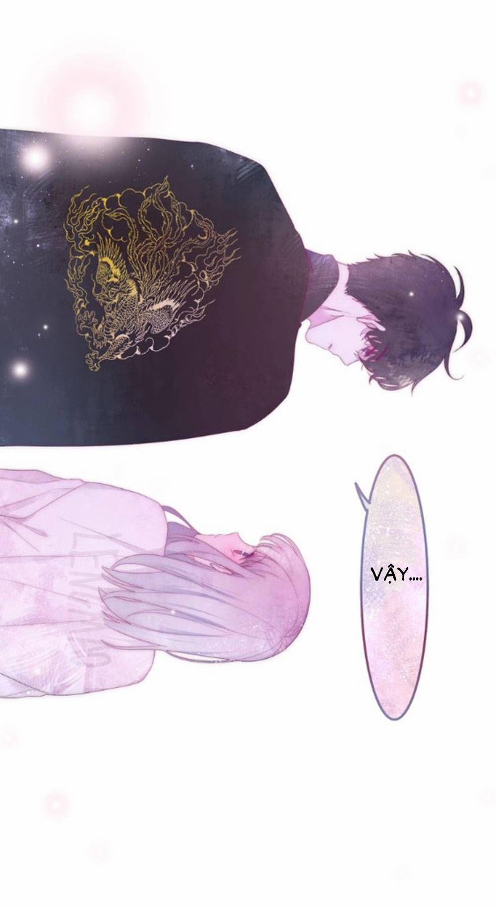 Tháng Sáu Không Hẹn Mà Gặp 29 trang 28