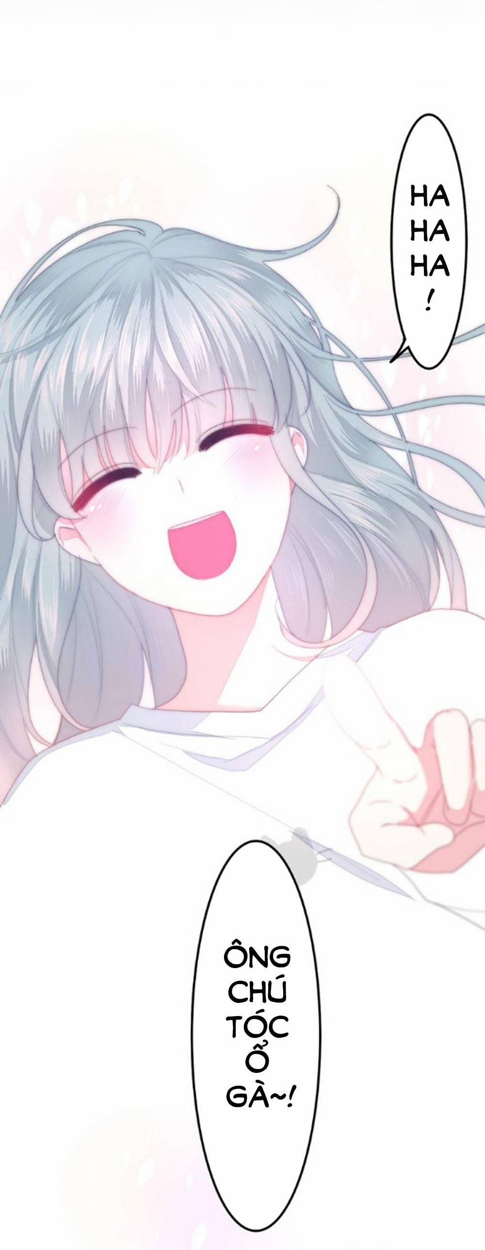 Tháng Sáu Không Hẹn Mà Gặp 29 trang 8