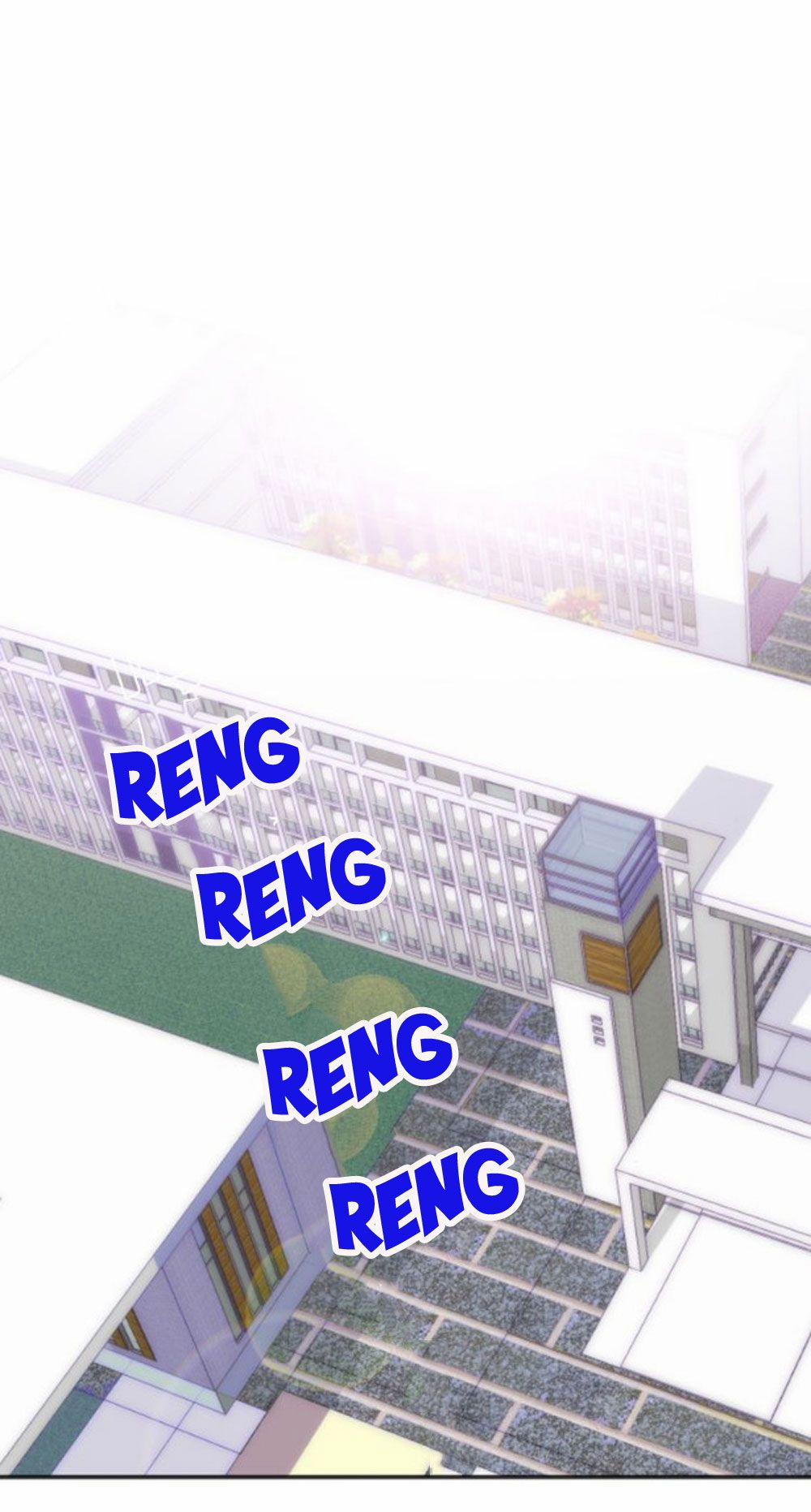 Tháng Sáu Không Hẹn Mà Gặp 3 trang 2