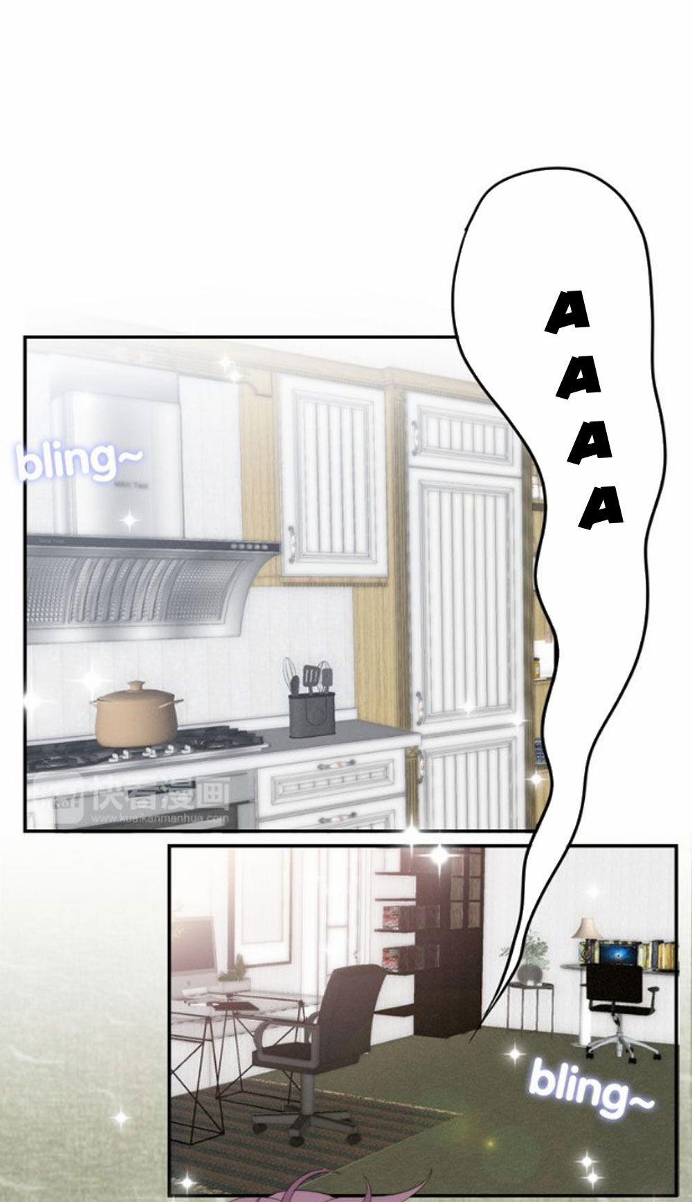 Tháng Sáu Không Hẹn Mà Gặp 3 trang 25