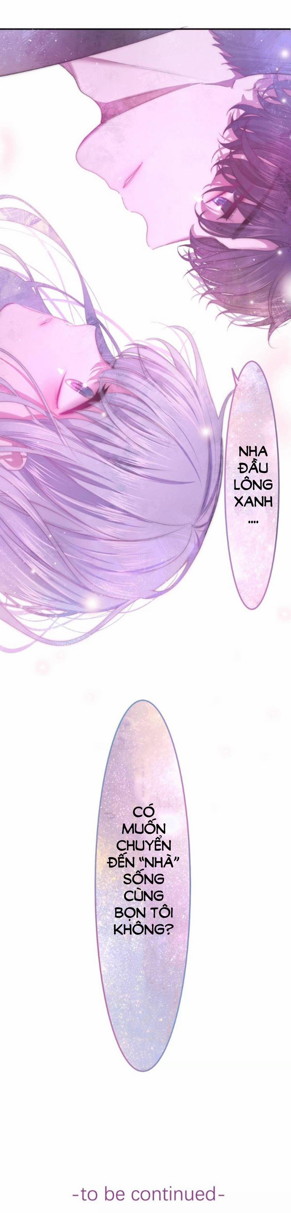 Tháng Sáu Không Hẹn Mà Gặp 30 trang 1