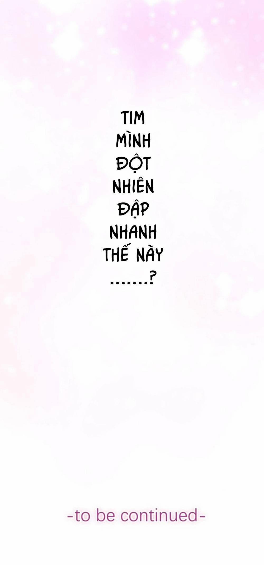 Tháng Sáu Không Hẹn Mà Gặp 30 trang 32