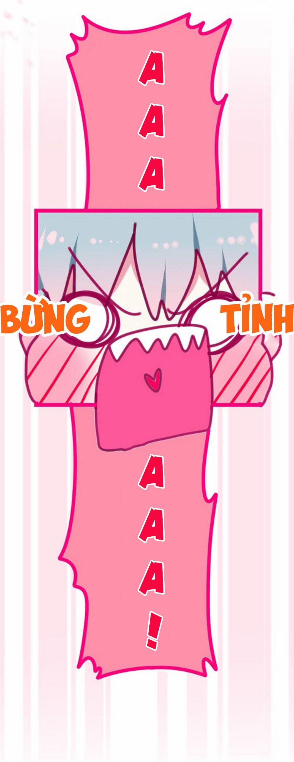 Tháng Sáu Không Hẹn Mà Gặp 30 trang 8