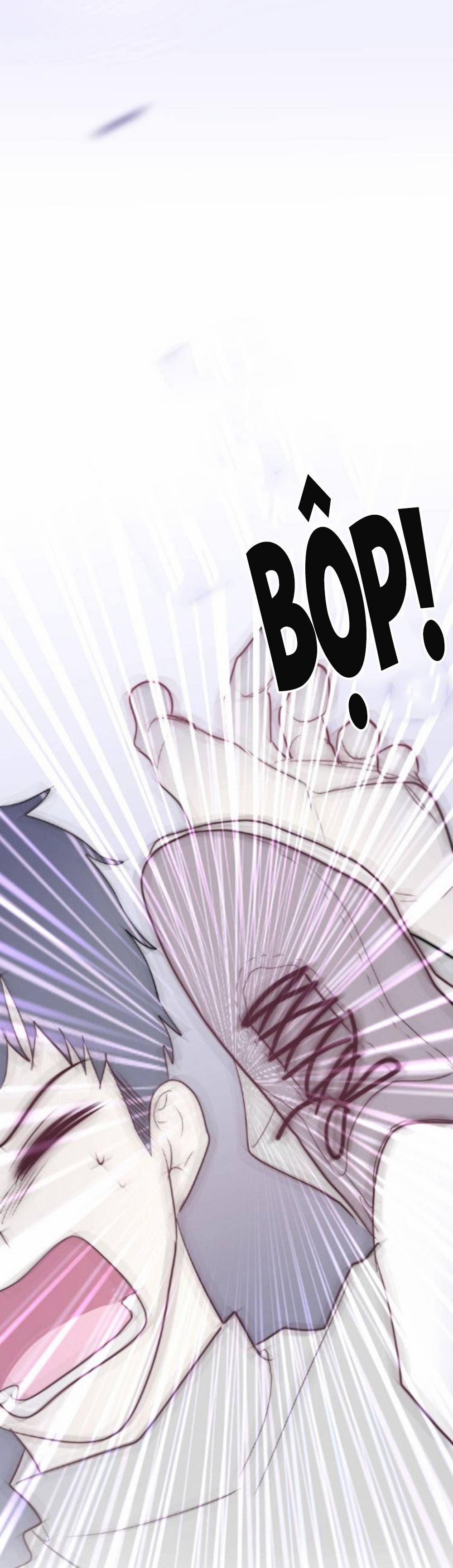 Tháng Sáu Không Hẹn Mà Gặp 31 trang 19