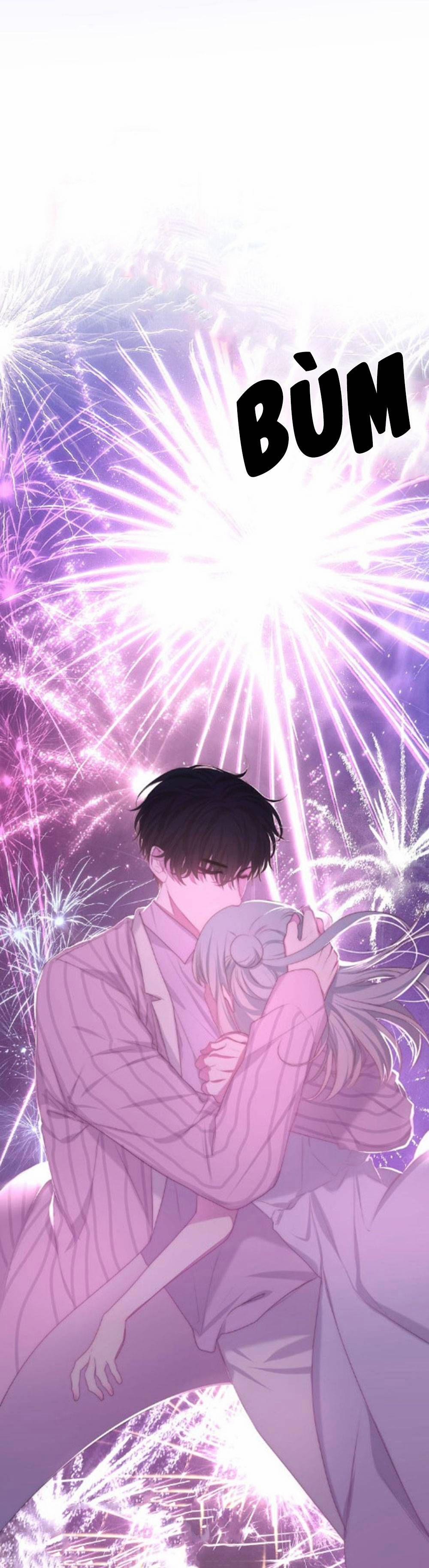 Tháng Sáu Không Hẹn Mà Gặp 31 trang 24