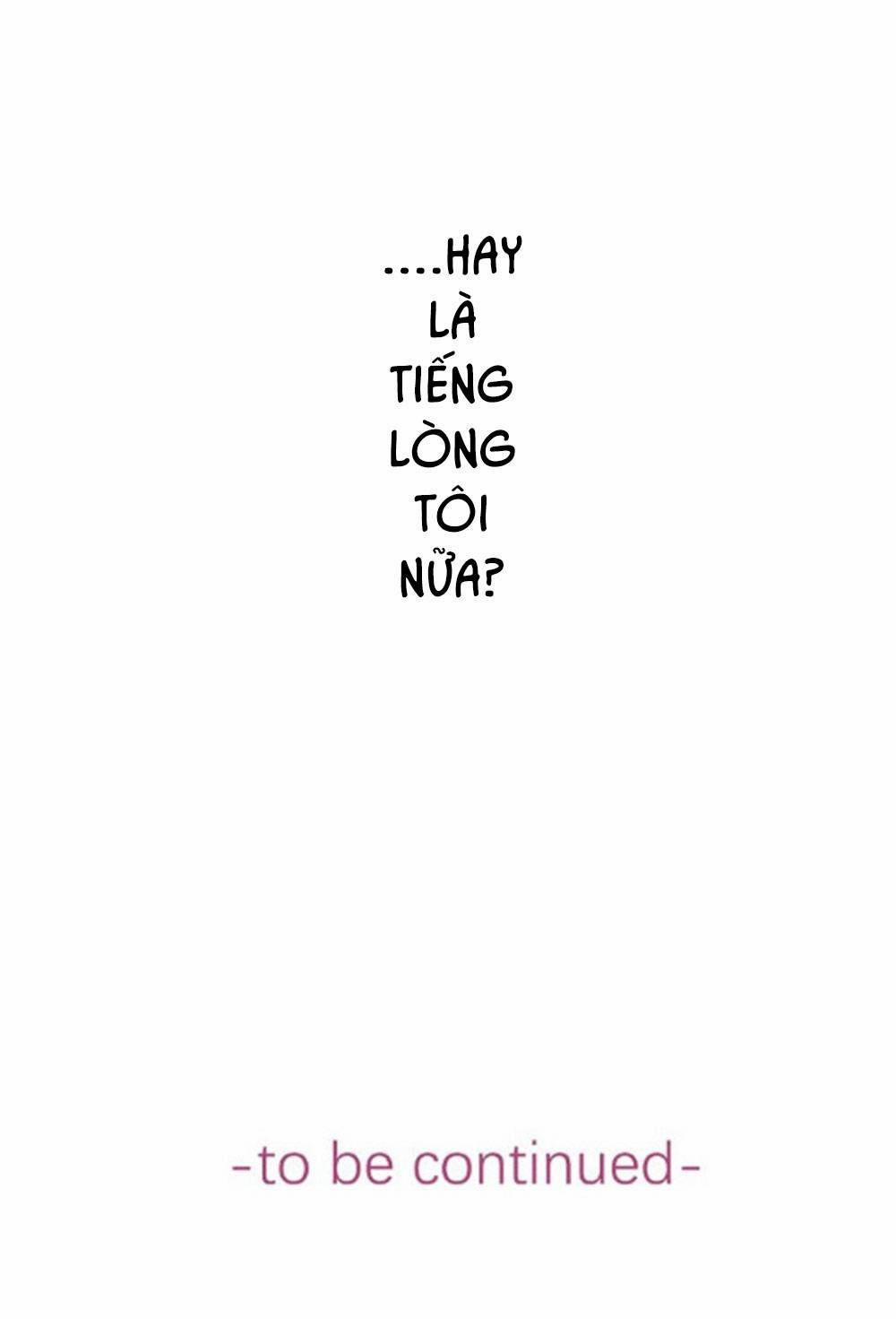 Tháng Sáu Không Hẹn Mà Gặp 31 trang 26