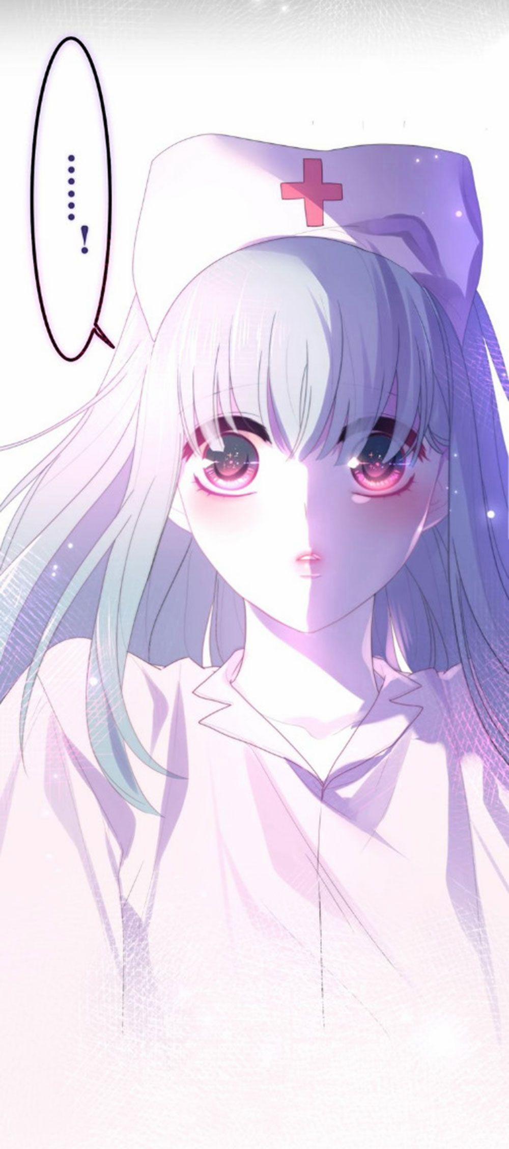 Tháng Sáu Không Hẹn Mà Gặp 33 trang 31