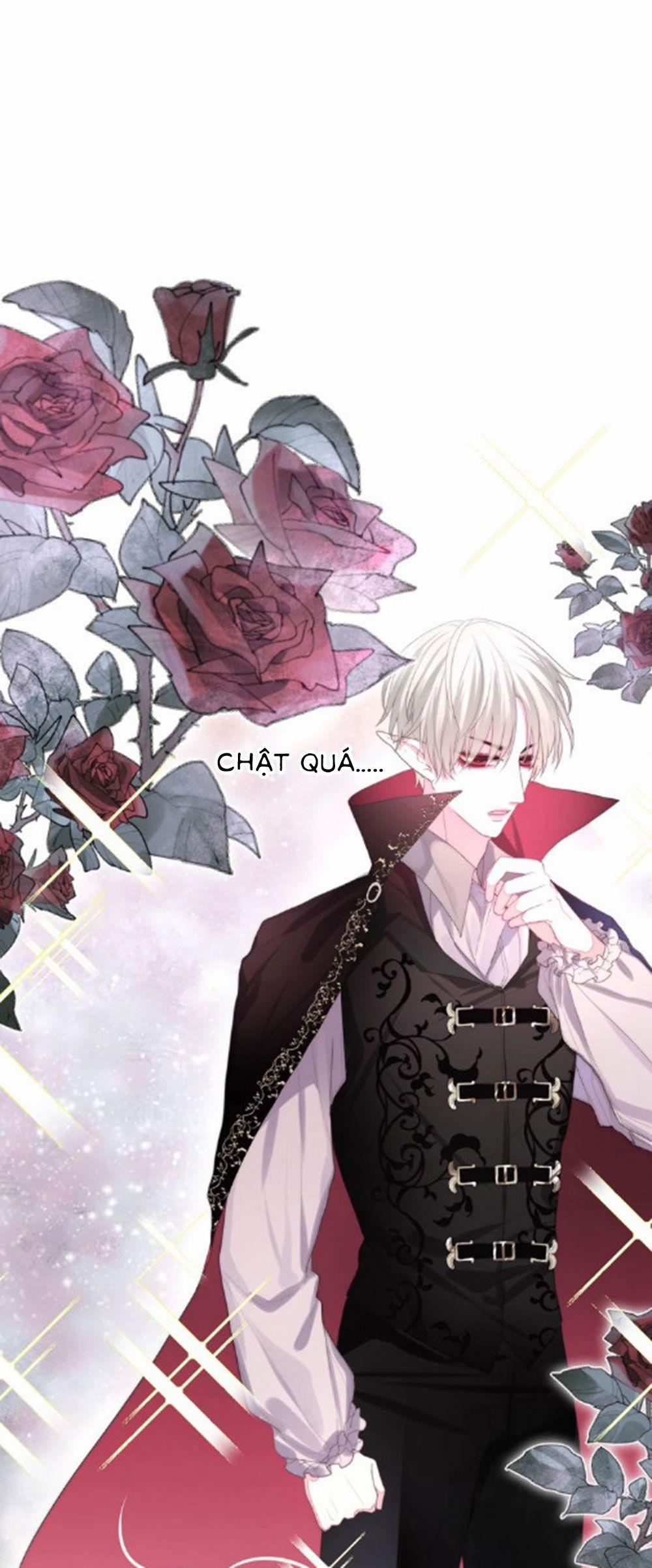 Tháng Sáu Không Hẹn Mà Gặp 33 trang 5