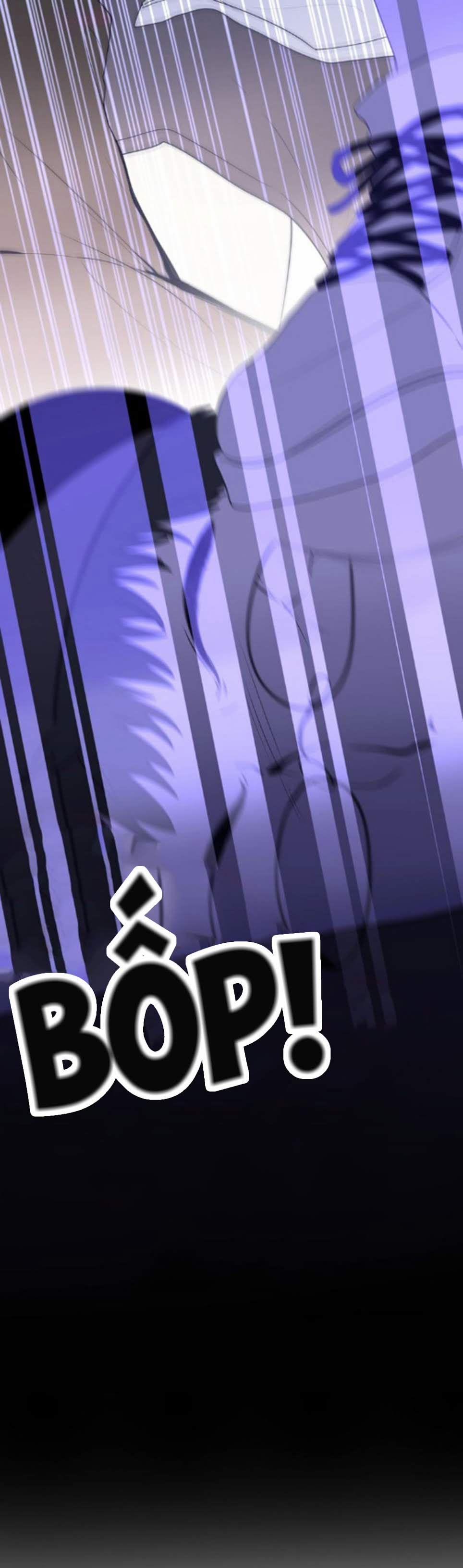 Tháng Sáu Không Hẹn Mà Gặp 34 trang 22