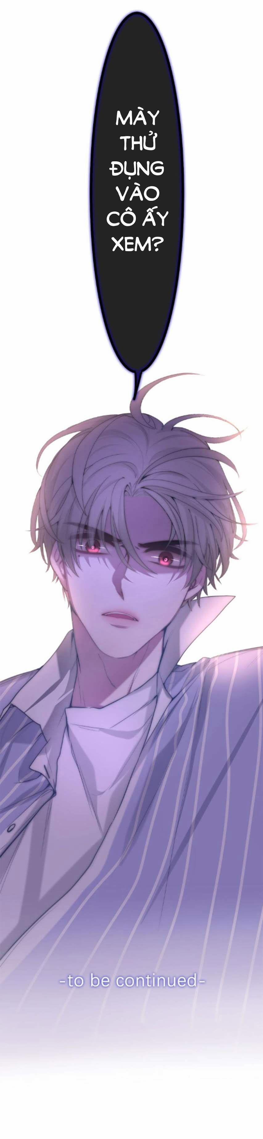 Tháng Sáu Không Hẹn Mà Gặp 34 trang 31