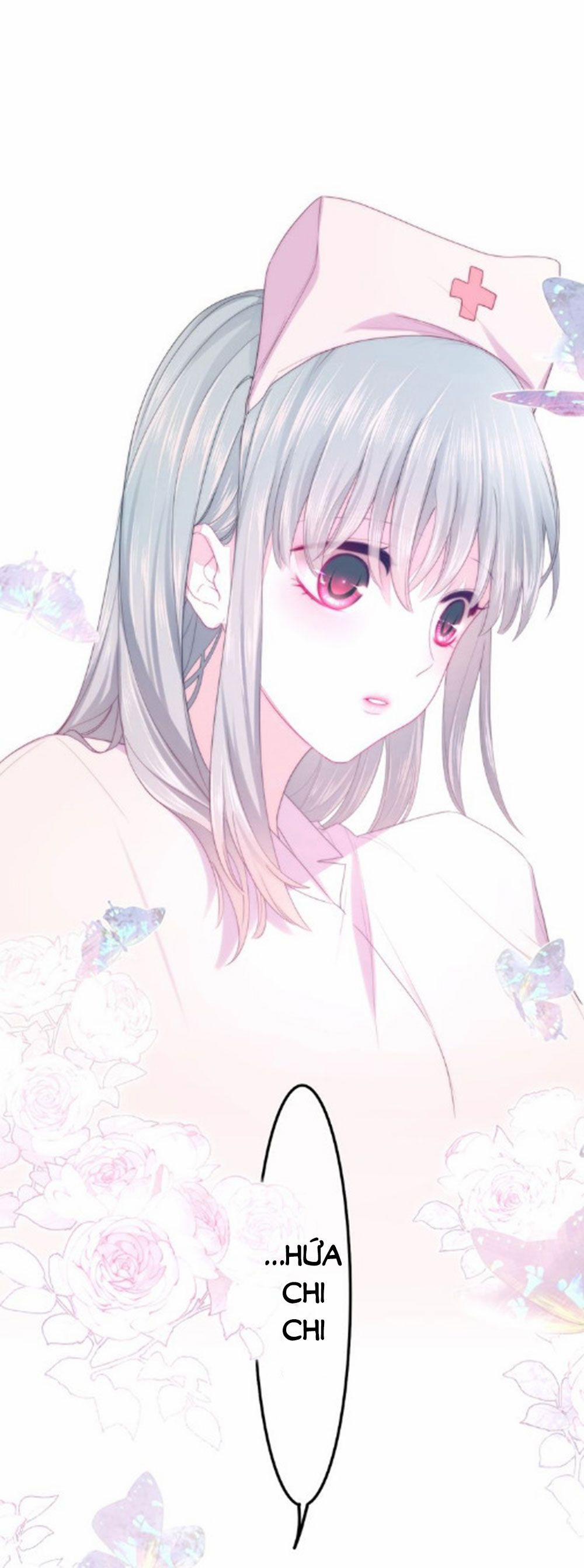 Tháng Sáu Không Hẹn Mà Gặp 34 trang 8