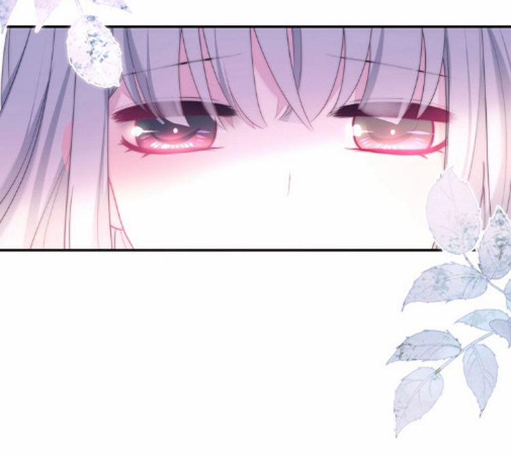 Tháng Sáu Không Hẹn Mà Gặp 35 trang 11