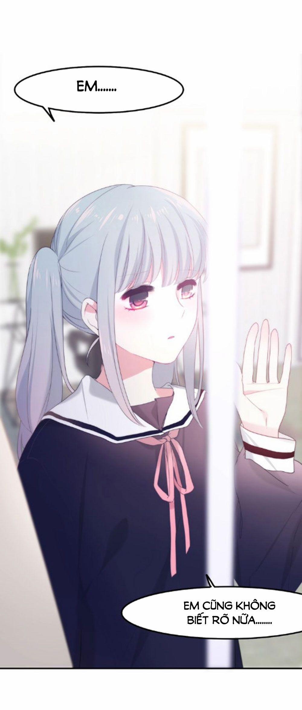 Tháng Sáu Không Hẹn Mà Gặp 36 trang 12