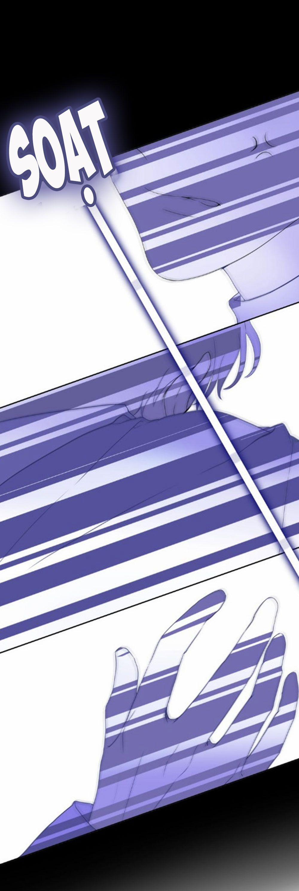 Tháng Sáu Không Hẹn Mà Gặp 36 trang 16