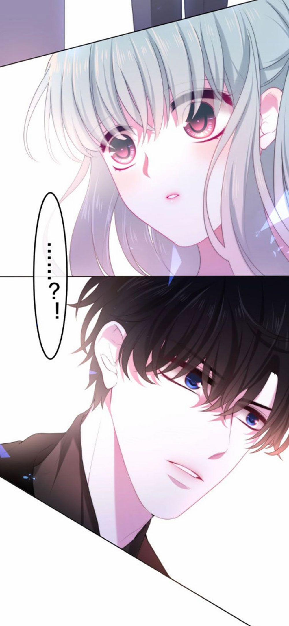 Tháng Sáu Không Hẹn Mà Gặp 36 trang 3