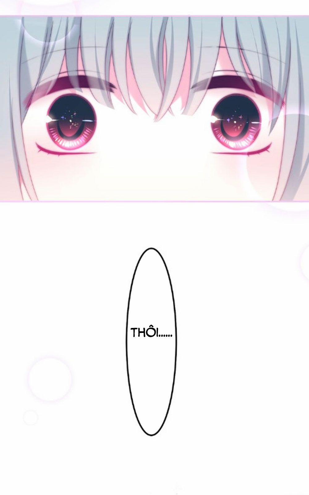 Tháng Sáu Không Hẹn Mà Gặp 36 trang 40