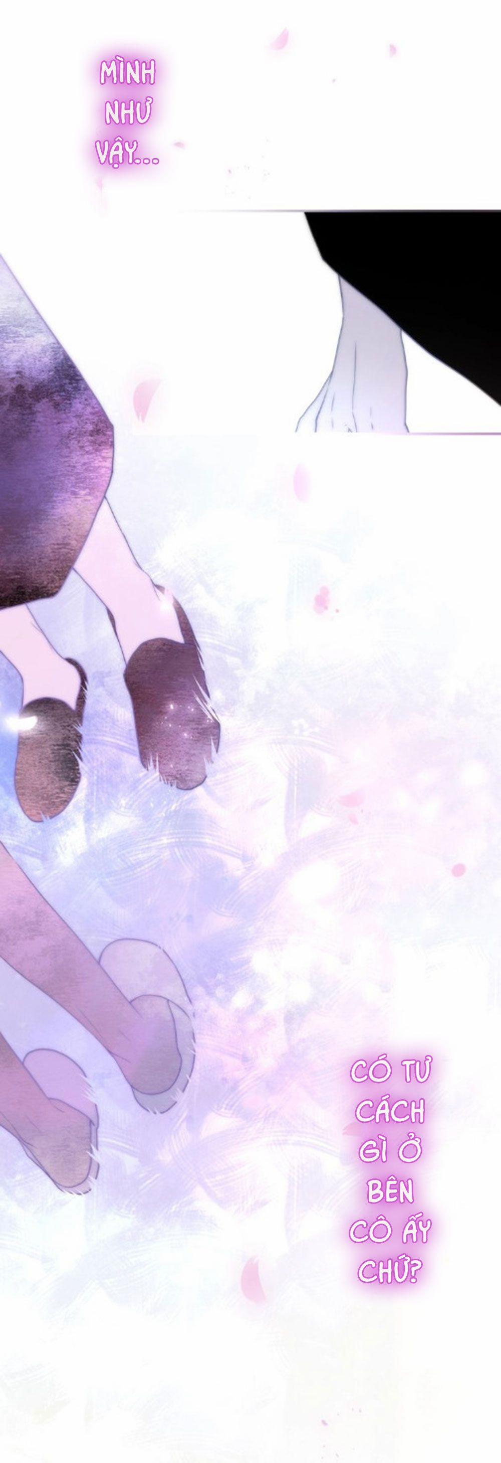 Tháng Sáu Không Hẹn Mà Gặp 36 trang 42