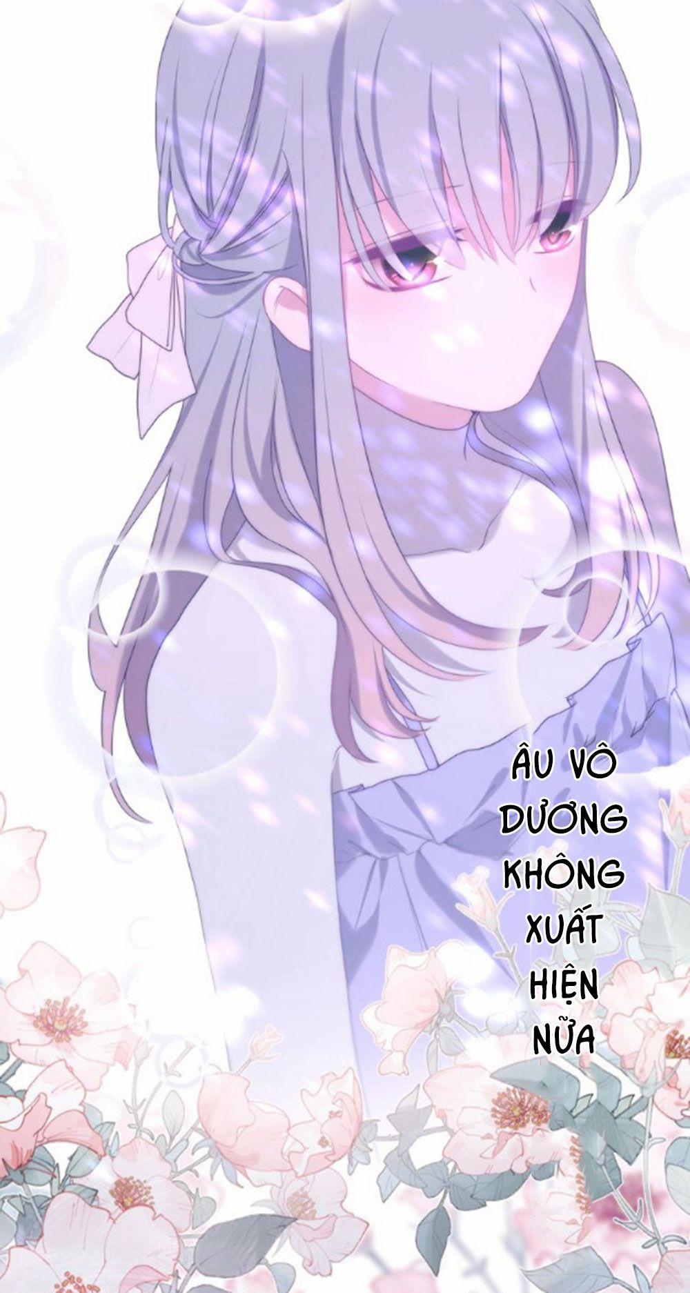 Tháng Sáu Không Hẹn Mà Gặp 37 trang 15