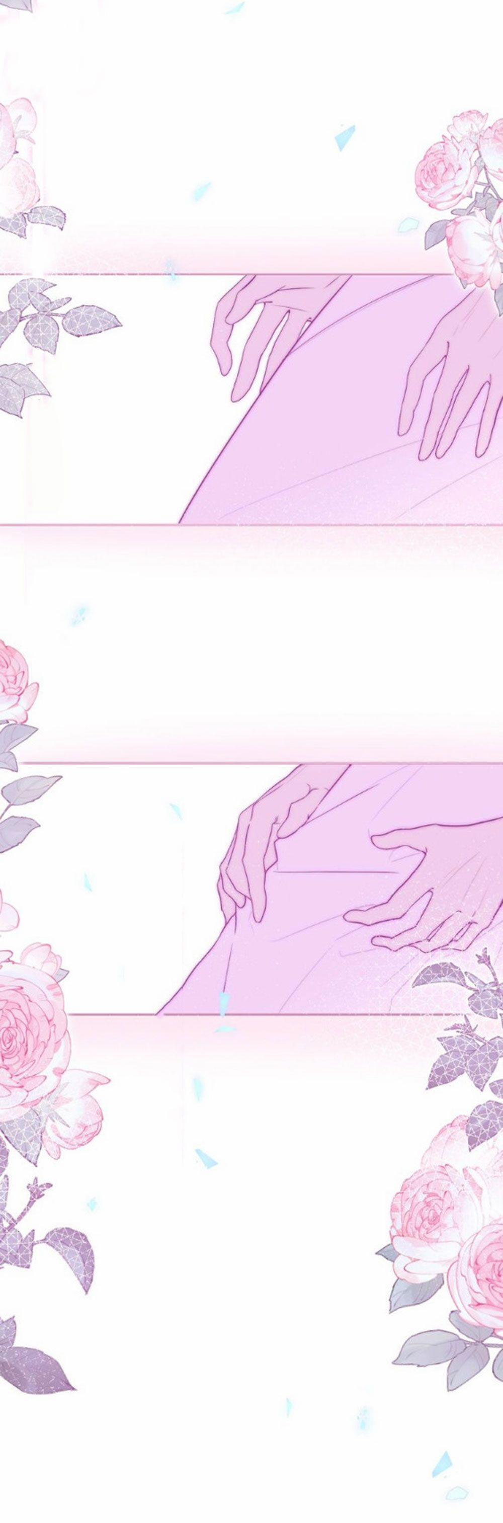 Tháng Sáu Không Hẹn Mà Gặp 37 trang 35