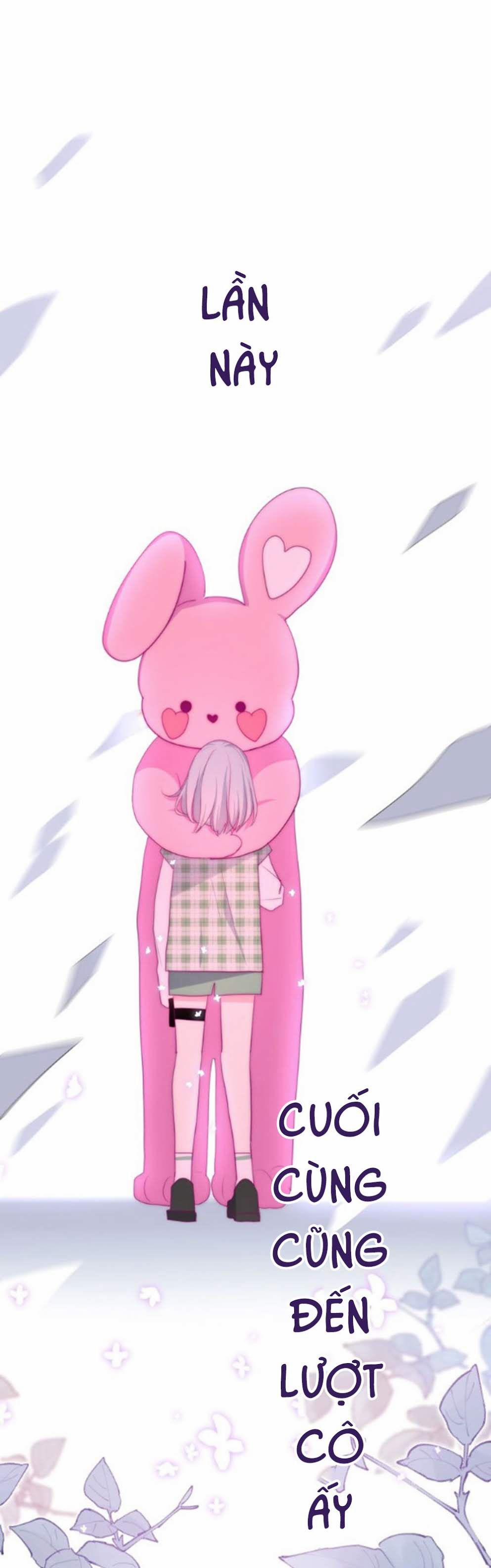 Tháng Sáu Không Hẹn Mà Gặp 37 trang 36