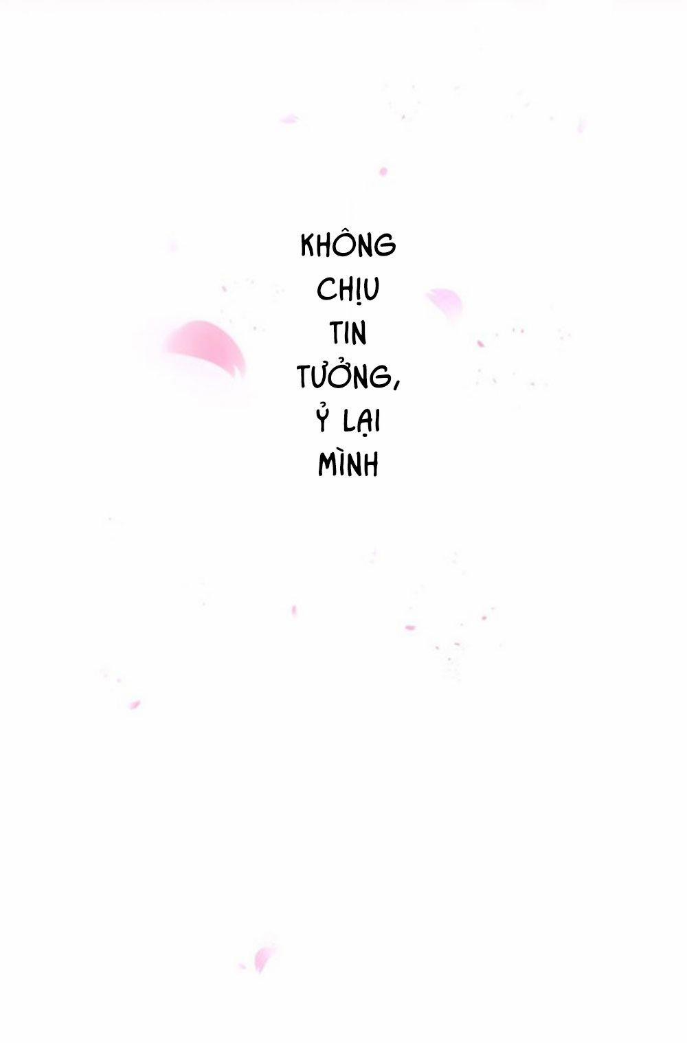 Tháng Sáu Không Hẹn Mà Gặp 37 trang 4