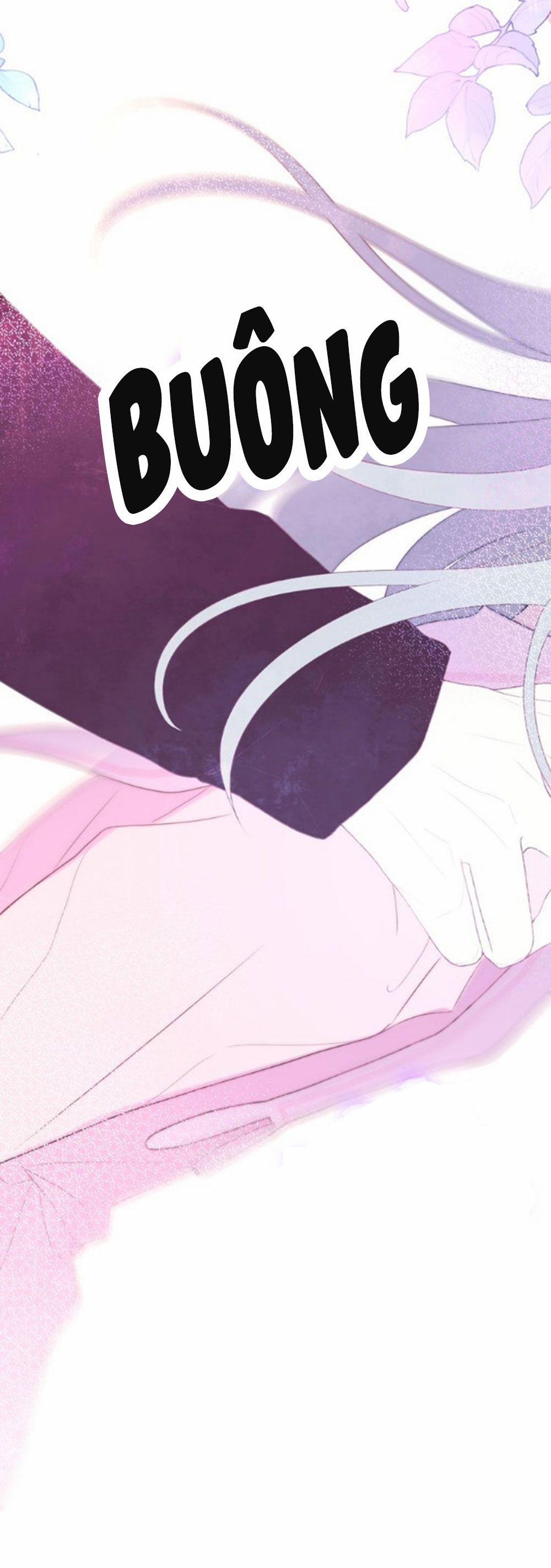 Tháng Sáu Không Hẹn Mà Gặp 38 trang 33