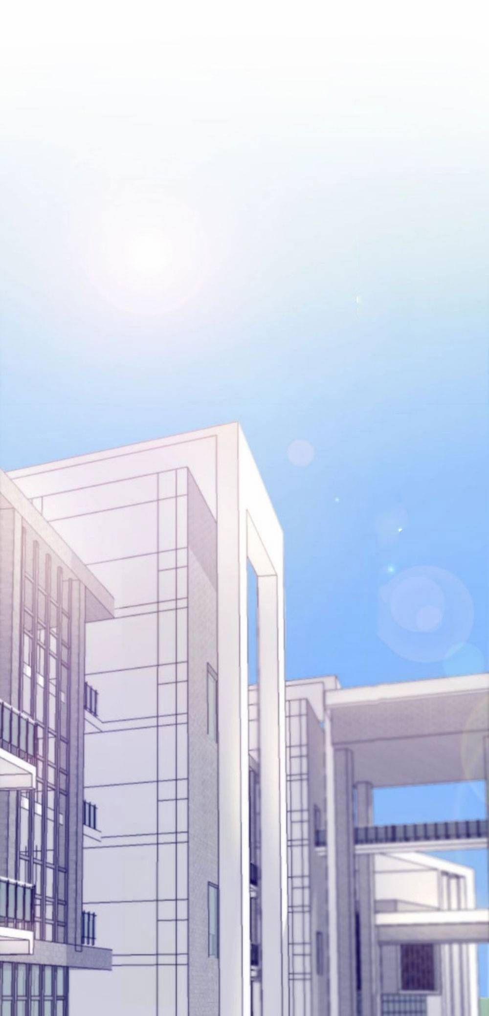 Tháng Sáu Không Hẹn Mà Gặp 39 trang 28