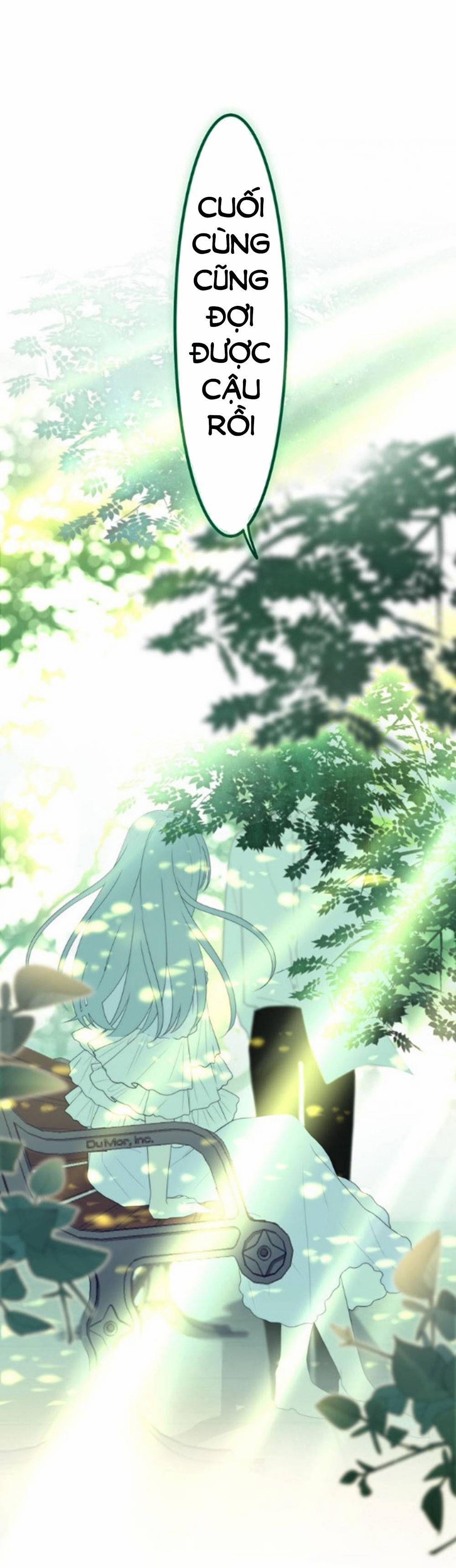 Tháng Sáu Không Hẹn Mà Gặp 40 trang 2