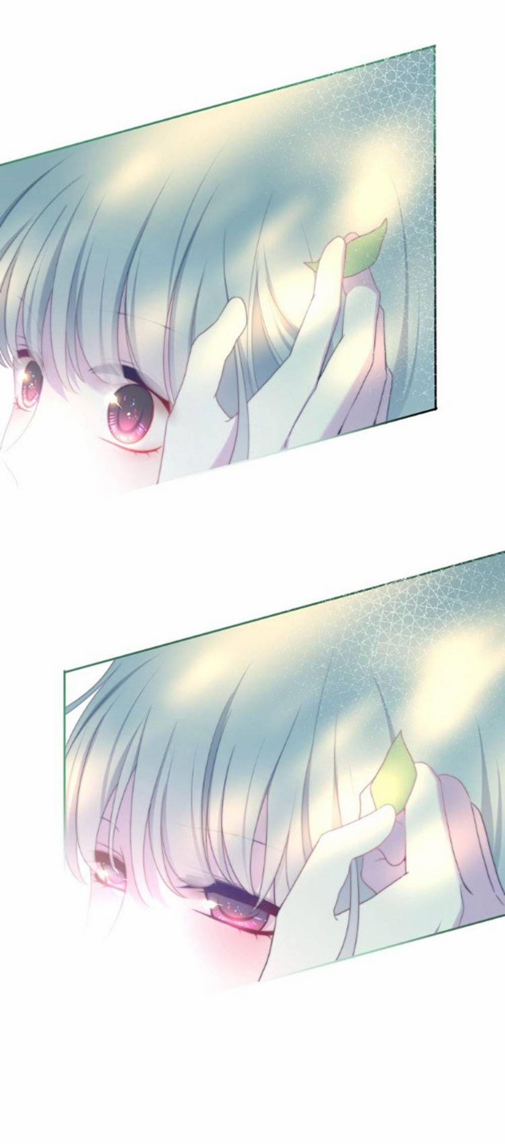 Tháng Sáu Không Hẹn Mà Gặp 40 trang 20