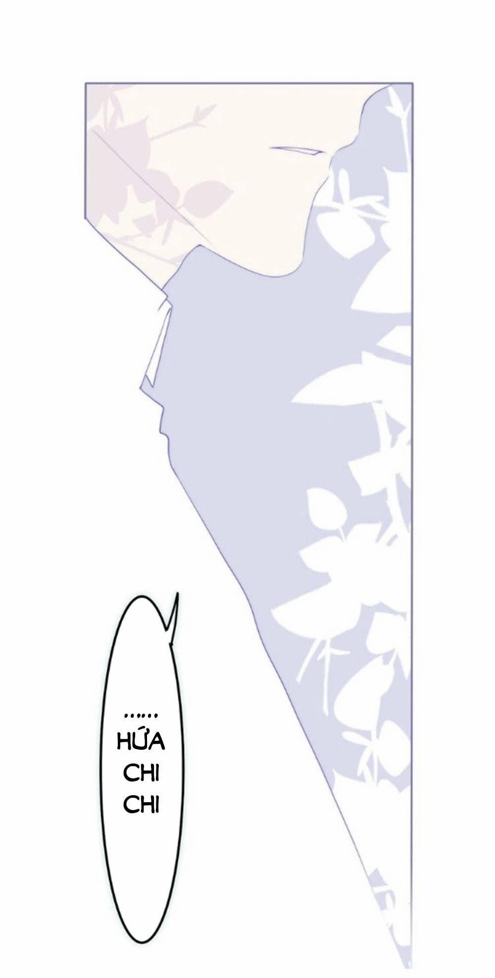 Tháng Sáu Không Hẹn Mà Gặp 40 trang 28