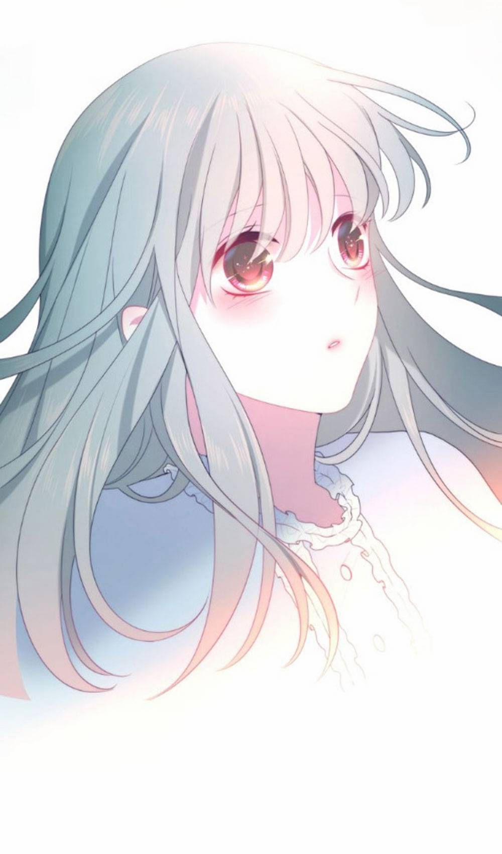 Tháng Sáu Không Hẹn Mà Gặp 40 trang 3