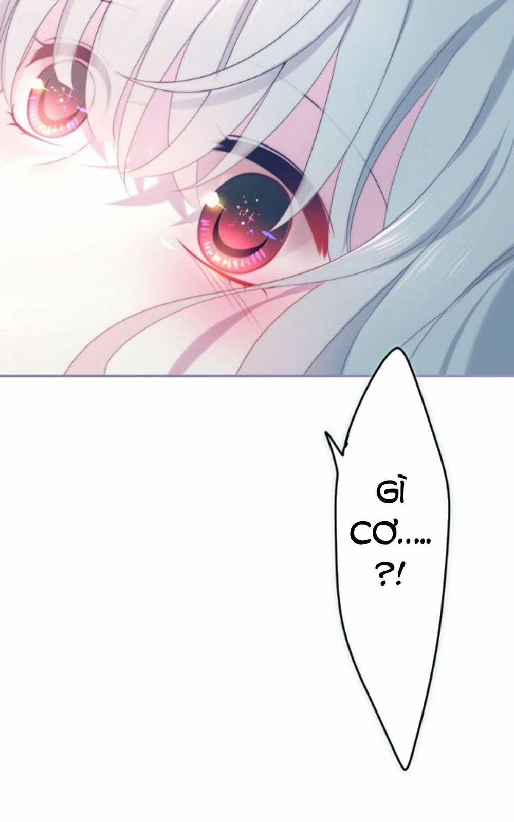 Tháng Sáu Không Hẹn Mà Gặp 40 trang 30