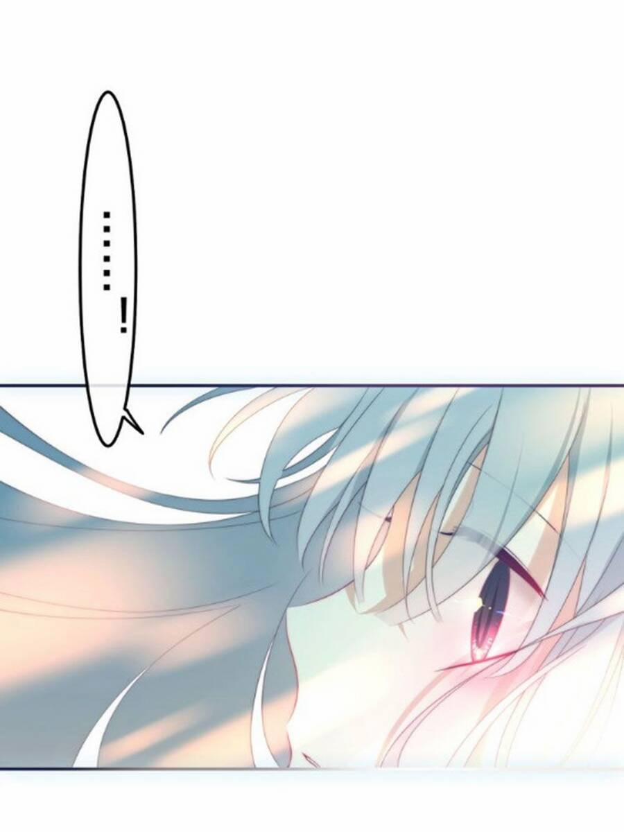 Tháng Sáu Không Hẹn Mà Gặp 401 trang 1