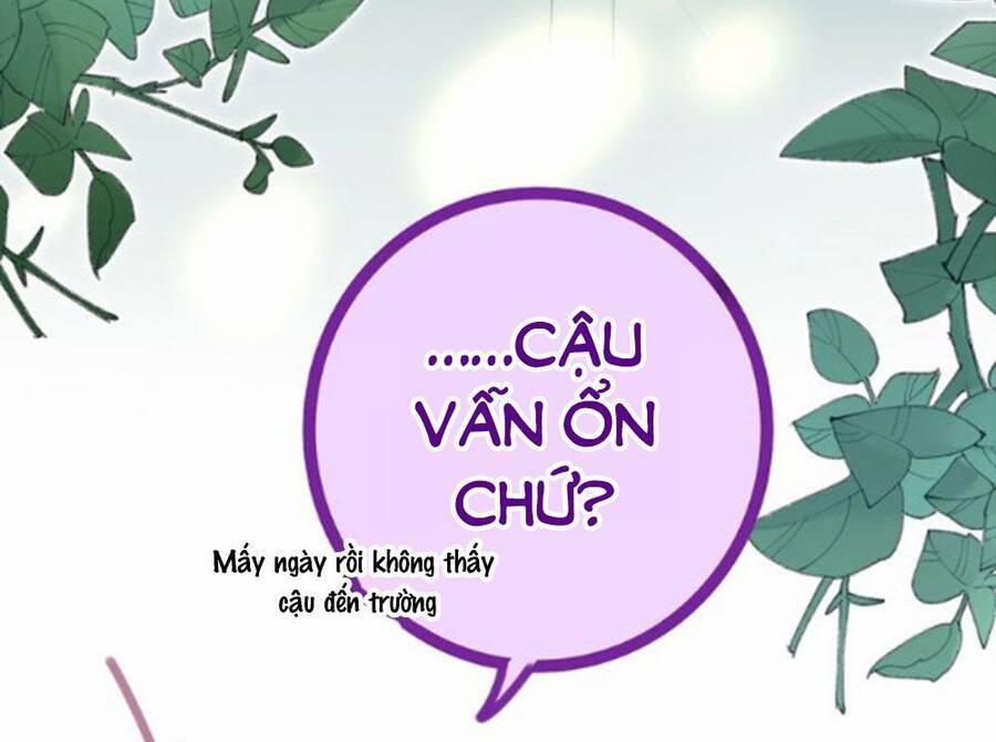 Tháng Sáu Không Hẹn Mà Gặp 401 trang 10