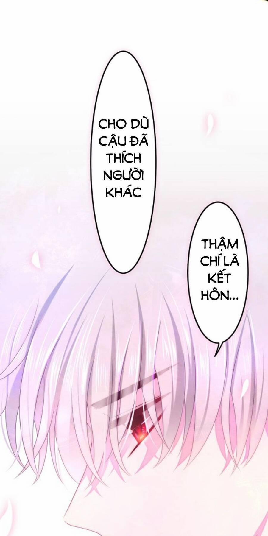 Tháng Sáu Không Hẹn Mà Gặp 401 trang 20