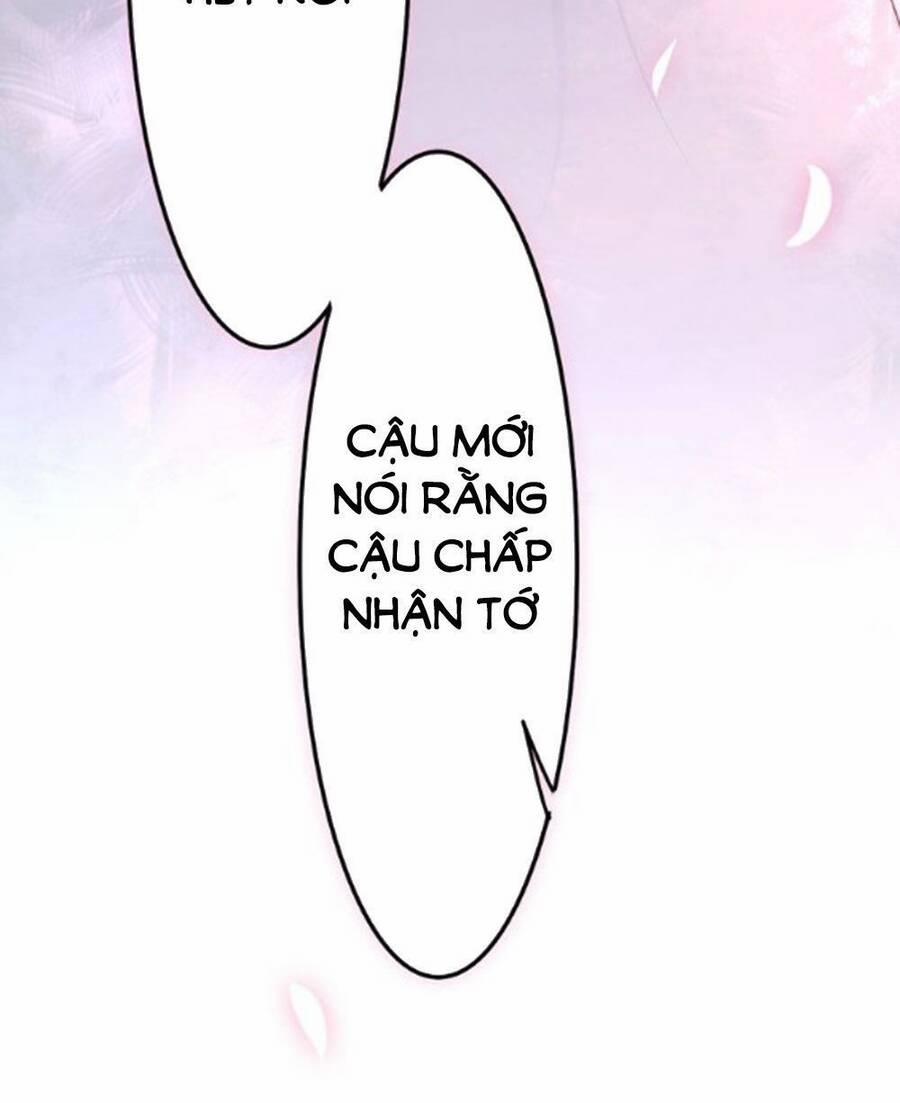 Tháng Sáu Không Hẹn Mà Gặp 401 trang 23