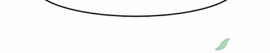 Tháng Sáu Không Hẹn Mà Gặp 401 trang 27