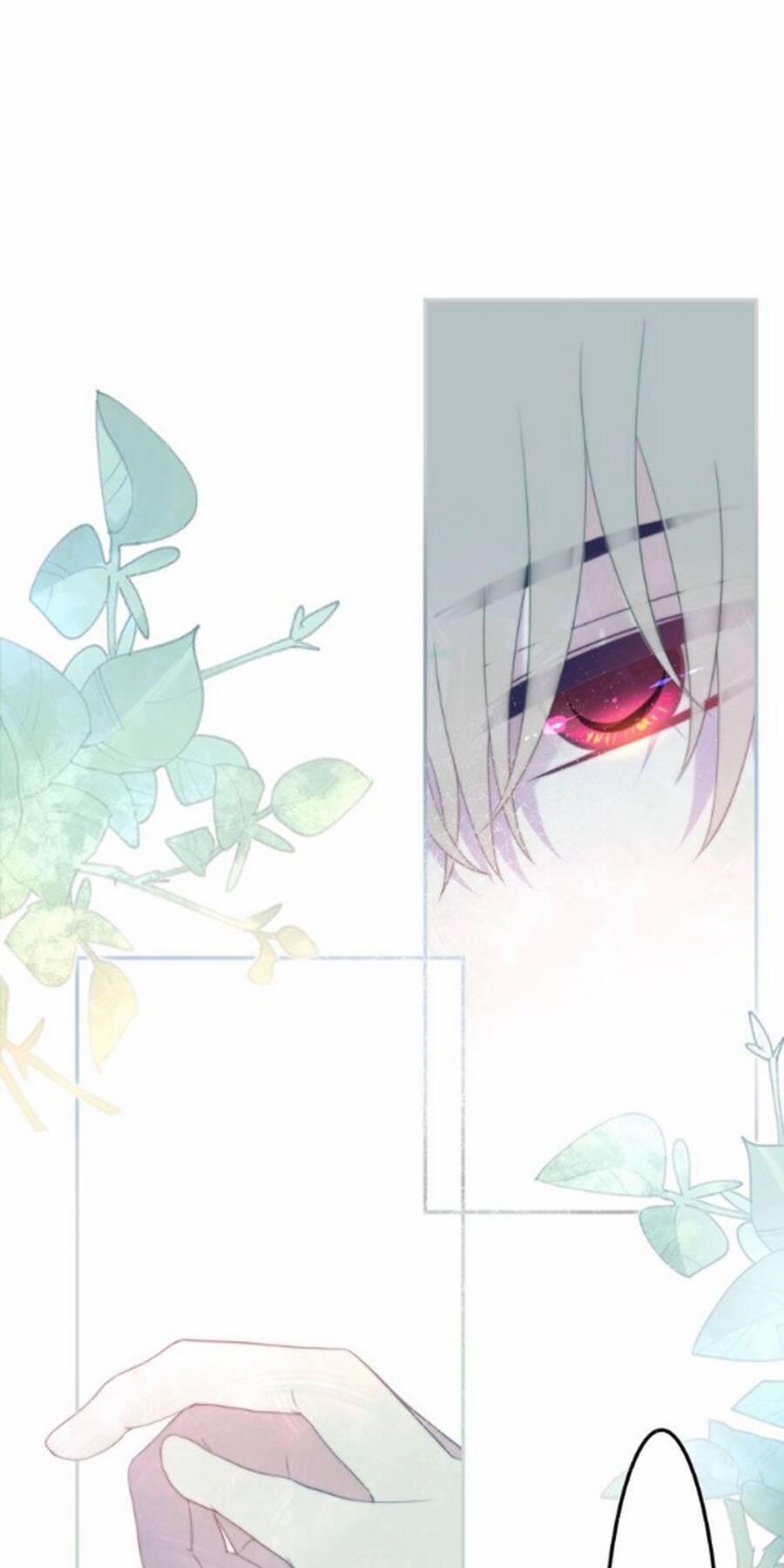 Tháng Sáu Không Hẹn Mà Gặp 401 trang 29