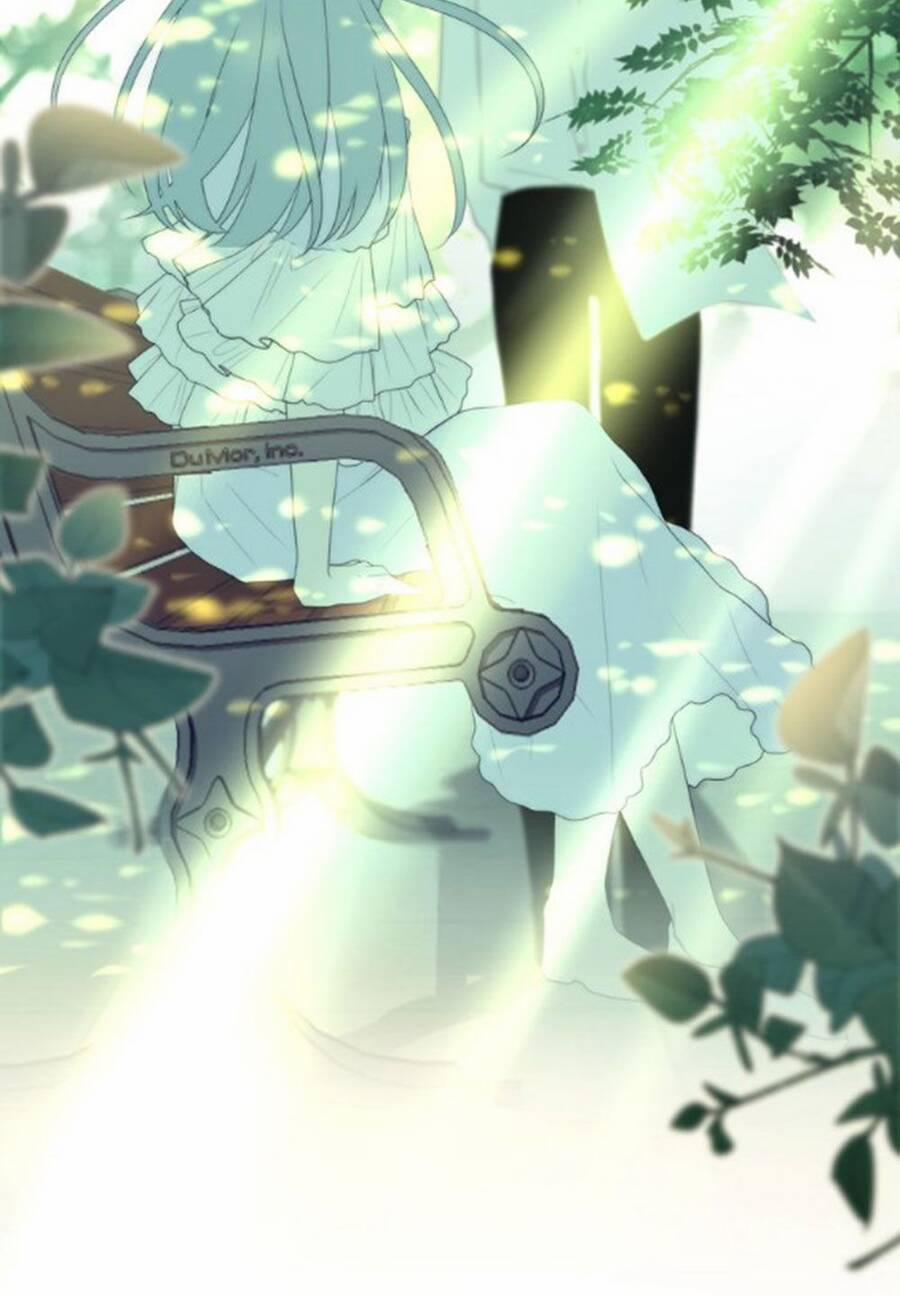 Tháng Sáu Không Hẹn Mà Gặp 401 trang 3