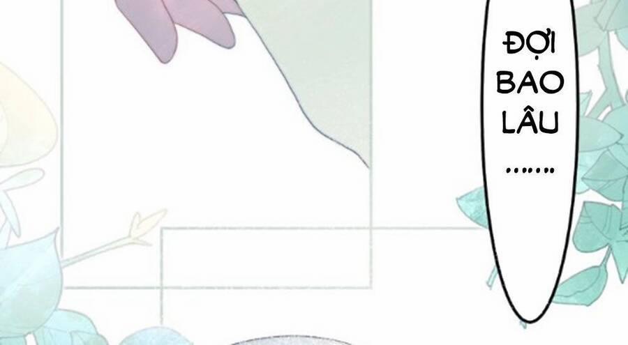 Tháng Sáu Không Hẹn Mà Gặp 401 trang 30