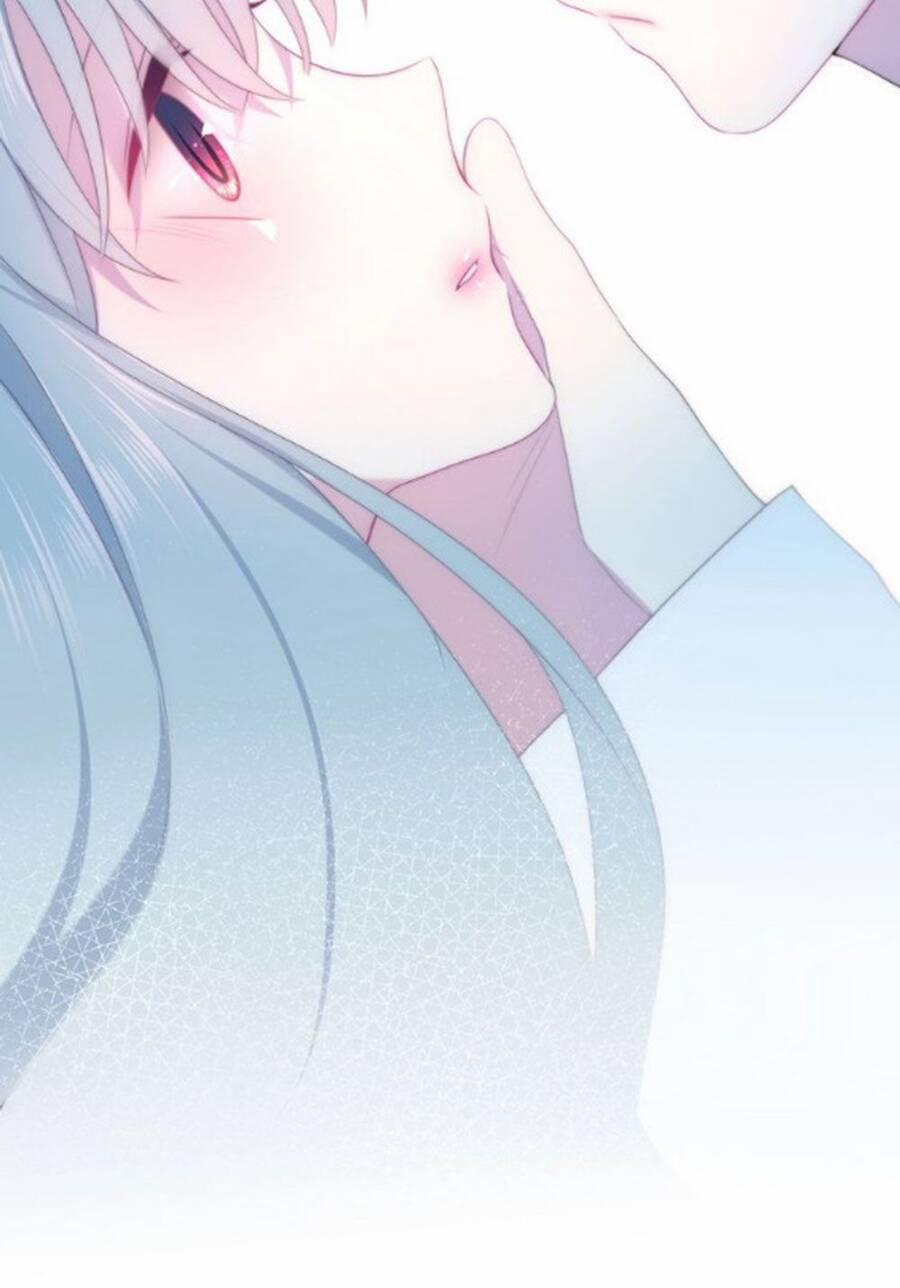 Tháng Sáu Không Hẹn Mà Gặp 401 trang 32