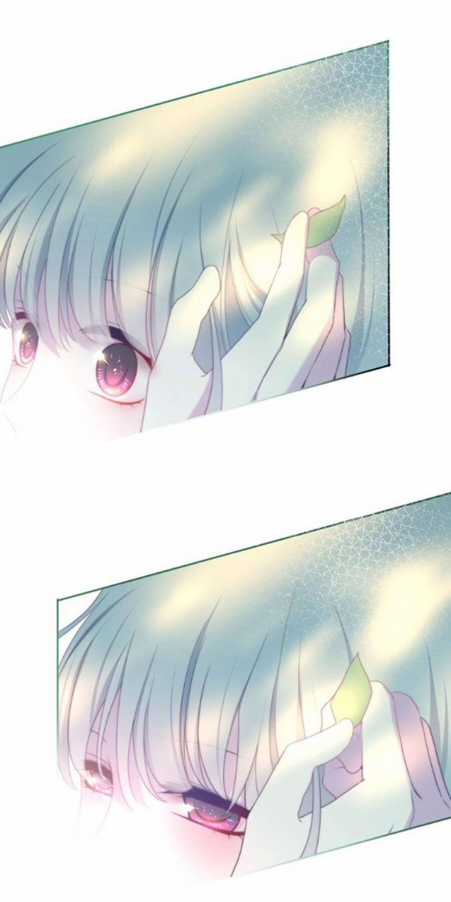 Tháng Sáu Không Hẹn Mà Gặp 401 trang 33