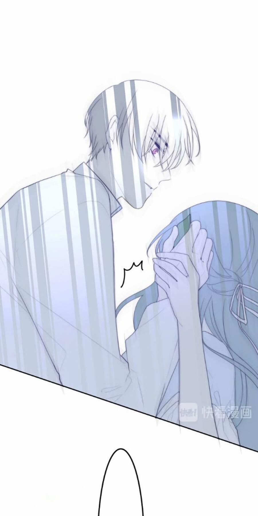 Tháng Sáu Không Hẹn Mà Gặp 401 trang 35