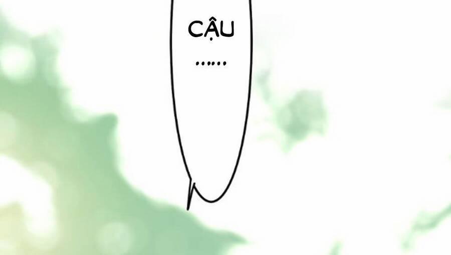 Tháng Sáu Không Hẹn Mà Gặp 401 trang 36