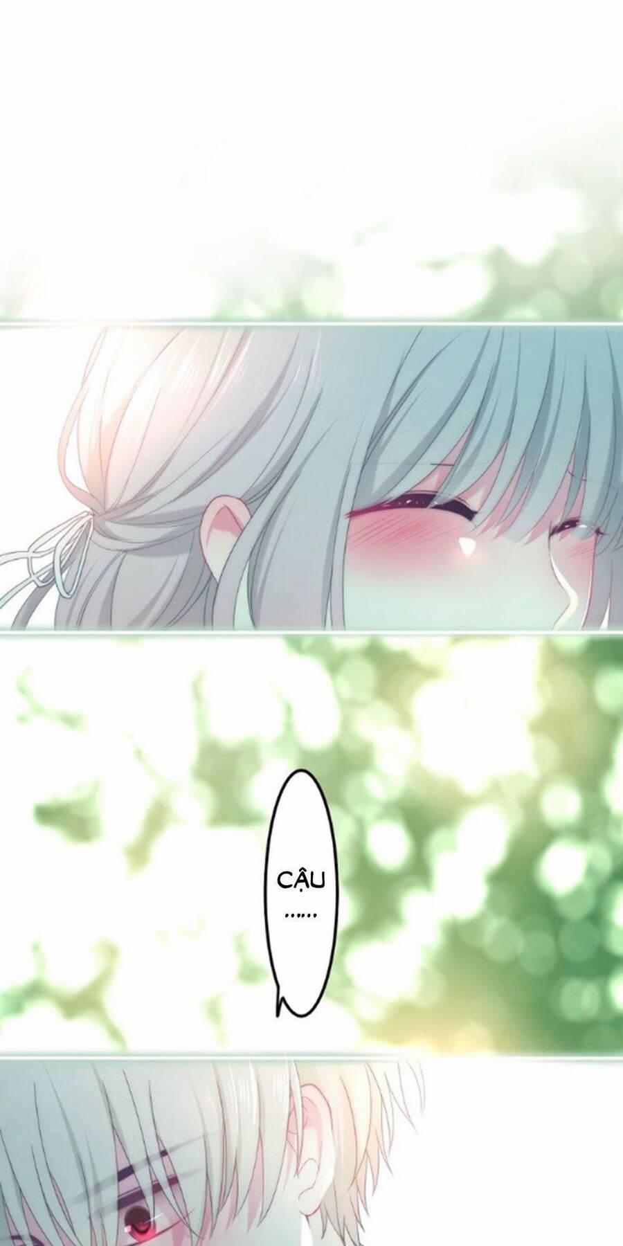 Tháng Sáu Không Hẹn Mà Gặp 401 trang 43