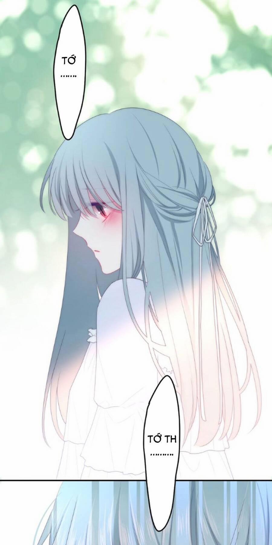 Tháng Sáu Không Hẹn Mà Gặp 401 trang 46