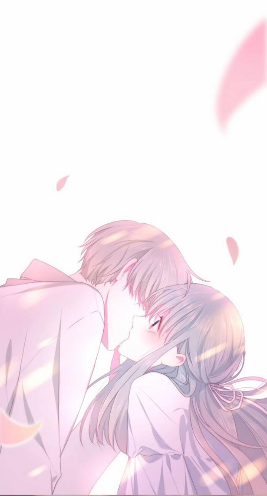 Tháng Sáu Không Hẹn Mà Gặp 401 trang 53