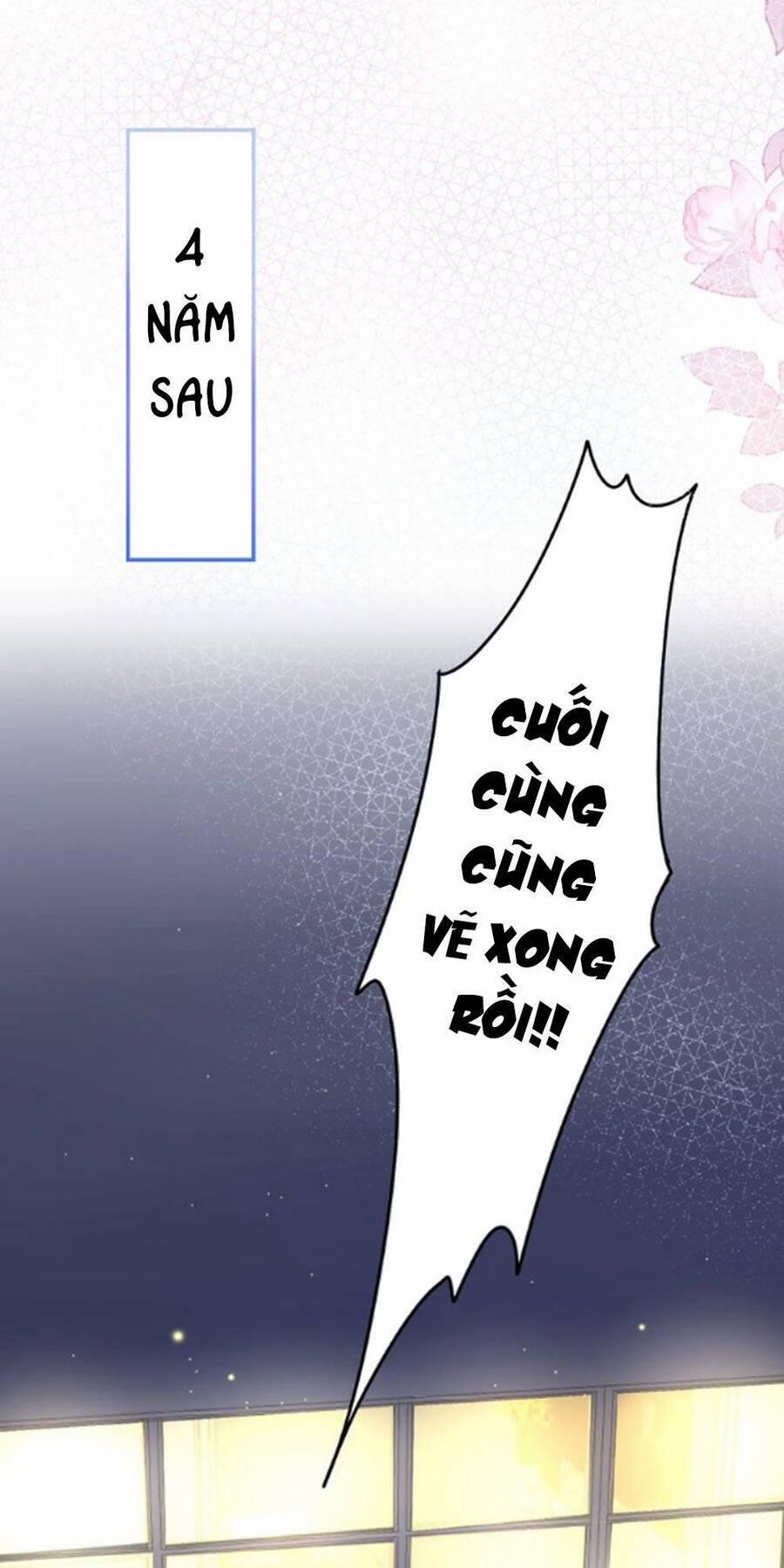 Tháng Sáu Không Hẹn Mà Gặp 401 trang 62