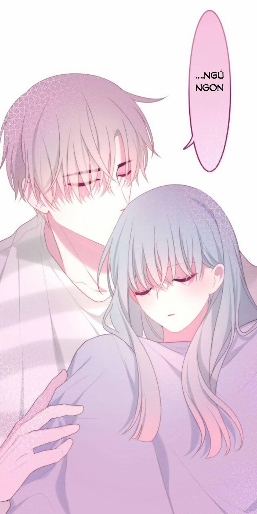 Tháng Sáu Không Hẹn Mà Gặp 401 trang 70