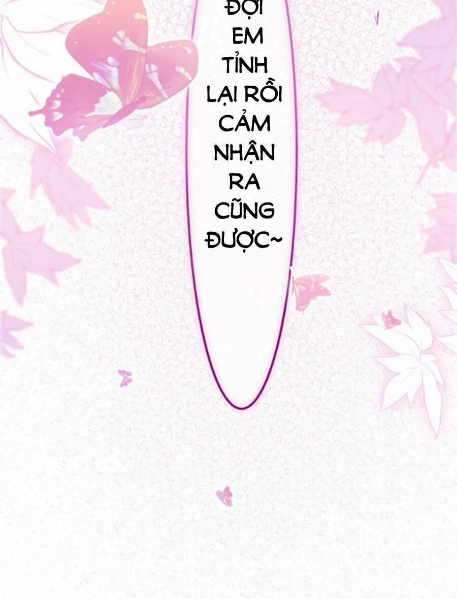 Tháng Sáu Không Hẹn Mà Gặp 401 trang 77